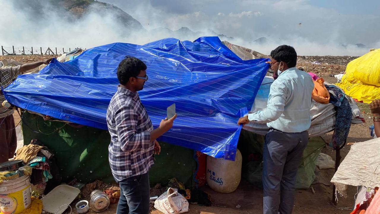 WhatsApp Image 2025-07-16 at 11.11.34 PM (2).jpeg